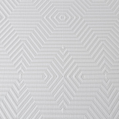 11" Hybrid Pocket Coil Gel Memory Foam Mattress