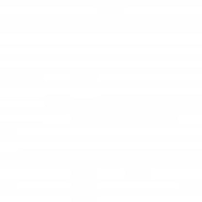 42" Silver Metal Framed Accent Mirror