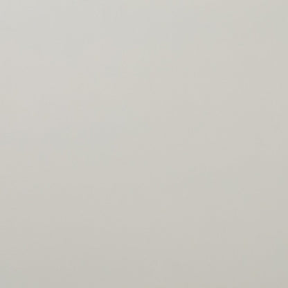 43" Gray Writing Desk