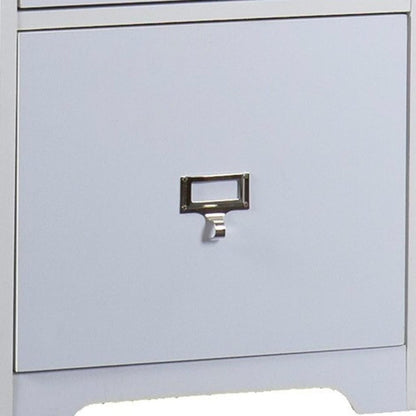 Fold-out Organizer and Craft Desk