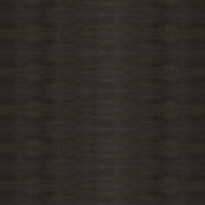 Brown and Natural 48" Kitchen Island With Storage