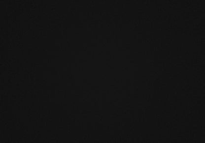 71" Black and Gray L Shape Computer Desk With Three Drawers