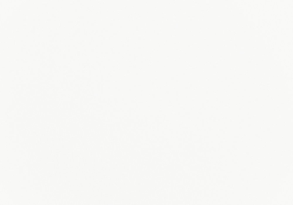 71" White and Black L Shape Computer Desk With Three Drawers