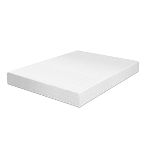 8-inch Thick Memory Foam Mattress