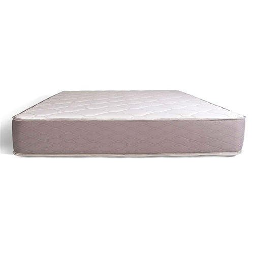 Full size 9-inch Two-Sided Medium Firm Innerspring Mattress