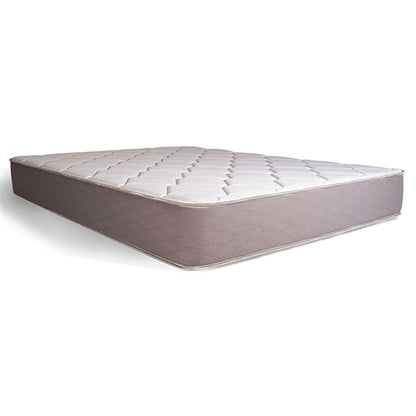 Full size 9-inch Two-Sided Medium Firm Innerspring Mattress