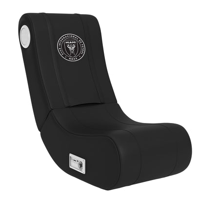 Game Rocker 100 with Inter Miami FC Alternate Logo