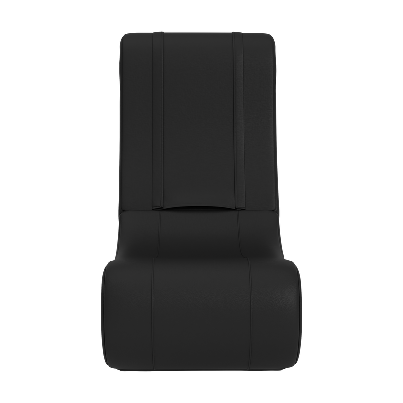 Game Rocker 100 with Corvette Symbol Logo