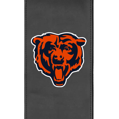 Game Rocker 100 with  Chicago Bears Secondary Logo