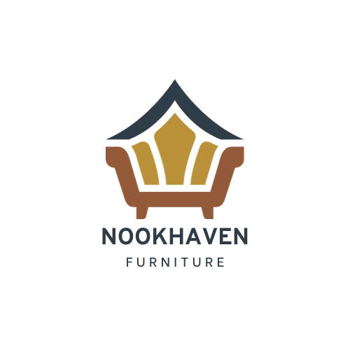 NookHaven Furniture
