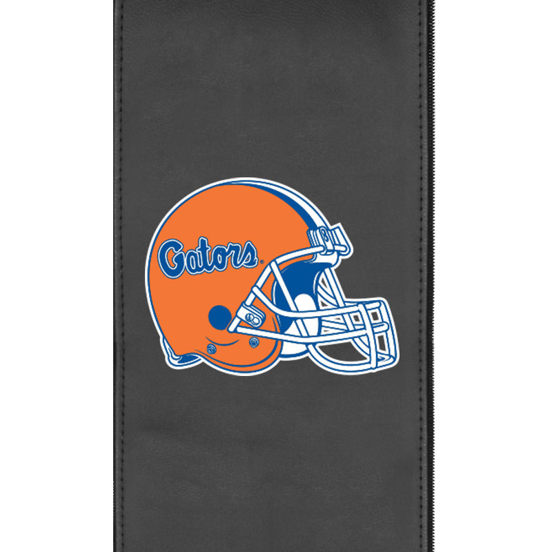 Game Rocker 100 with Florida Gators Helmet Logo