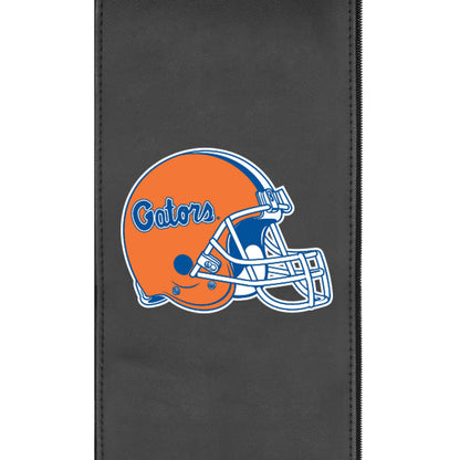 Game Rocker 100 with Florida Gators Helmet Logo