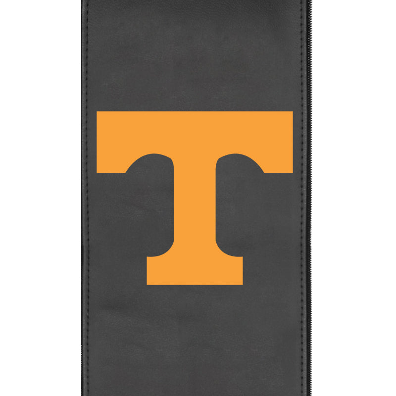 Curve Task Chair with Tennessee Volunteers Logo