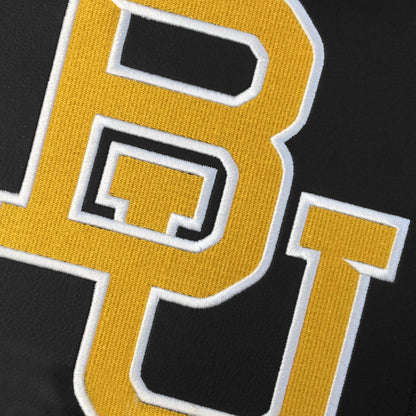 Game Rocker 100 with Baylor Bears Logo