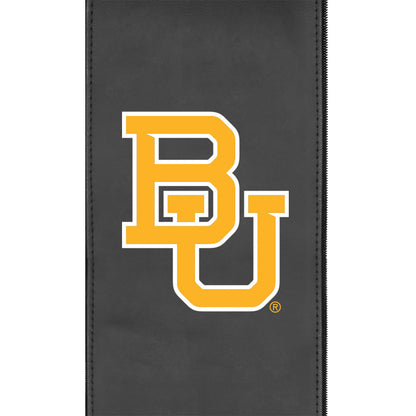 Game Rocker 100 with Baylor Bears Logo