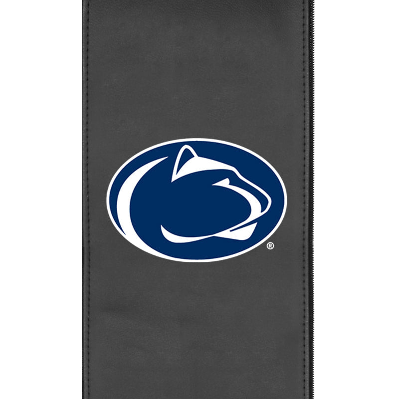 Curve Task Chair with Penn State Nittany Lions Logo
