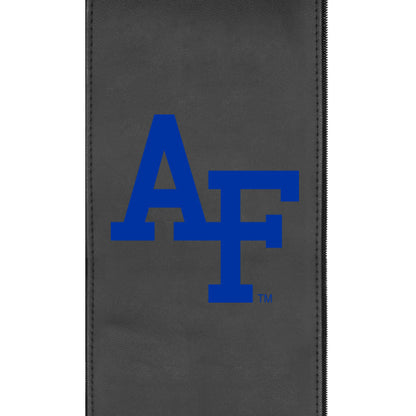 Game Rocker 100 with Air Force Falcons Logo