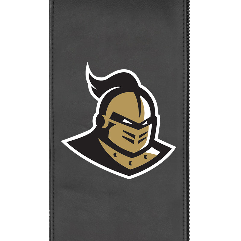 Game Rocker 100 with Central Florida Knights Logo