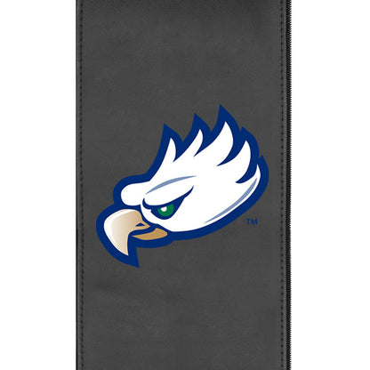 Curve Task Chair with Florida Gulf Coast University Secondary Logo