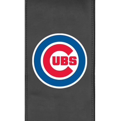 Game Rocker 100 with Chicago Cubs Logo
