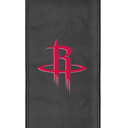 Game Rocker 100 with Houston Rockets Logo