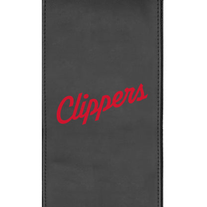 Dyno Stationary Club Chair with Los Angeles Clippers Alternate