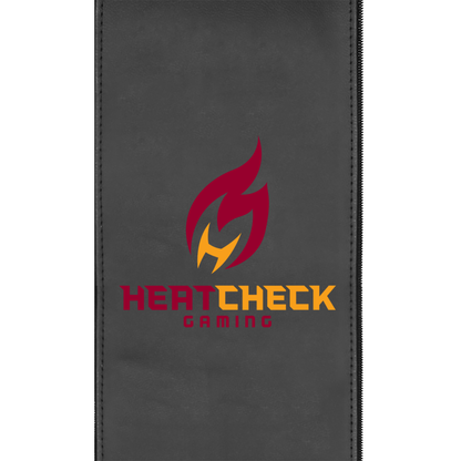 Curve Task Chair Heat Check Gaming Primary