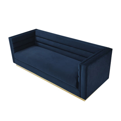 Anniston 3 Seat Sofa