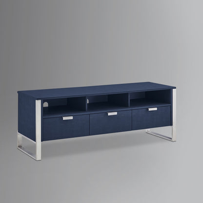 Abdiel TV Stand/Cabinet