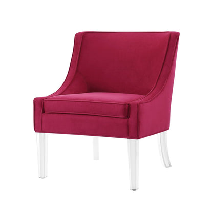 Aurelie Accent Chair