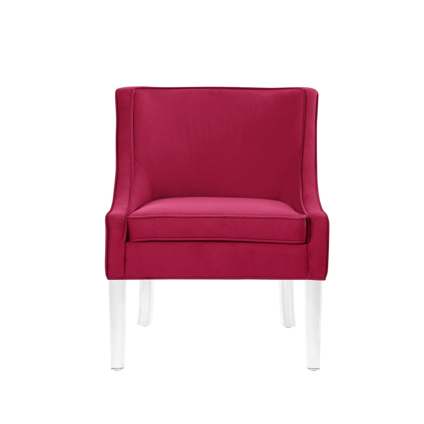 Aurelie Accent Chair