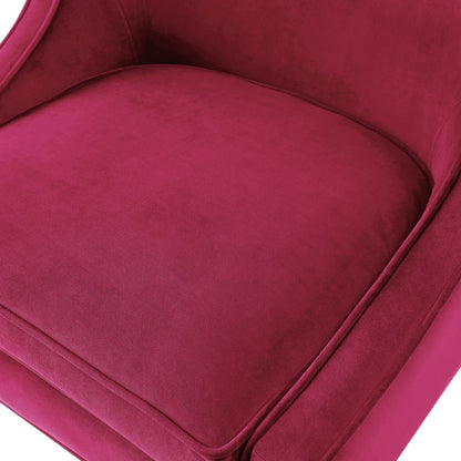 Aurelie Accent Chair