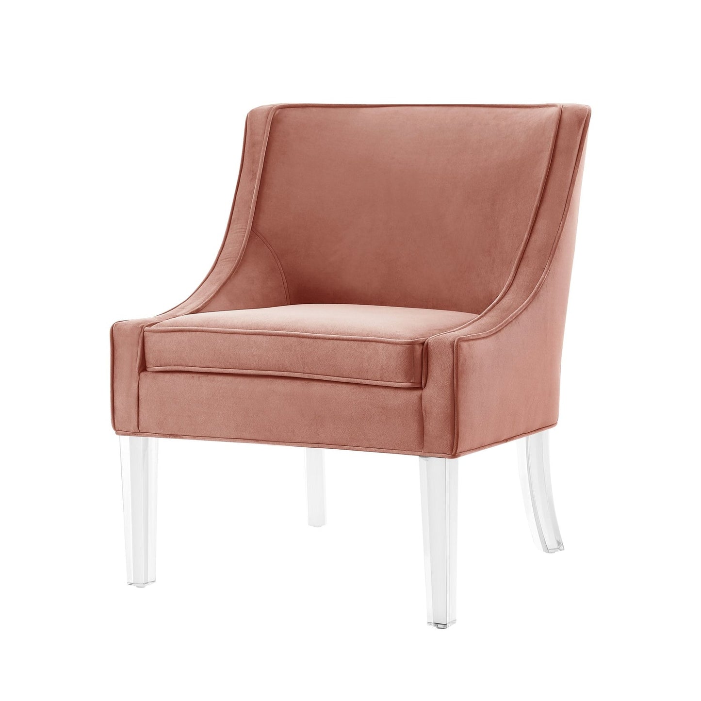 Aurelie Accent Chair