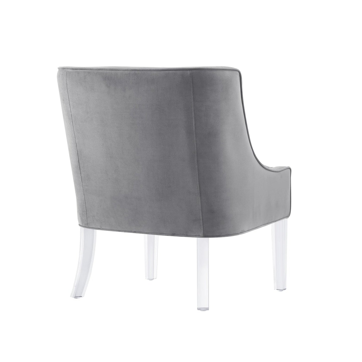 Aurelie Accent Chair