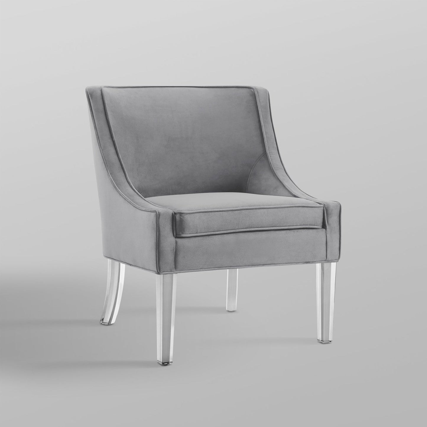 Aurelie Accent Chair