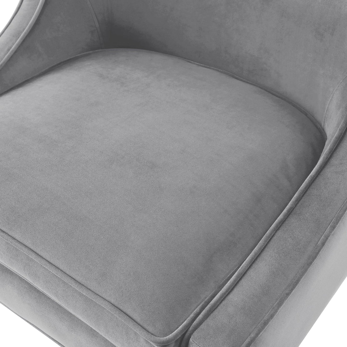 Aurelie Accent Chair