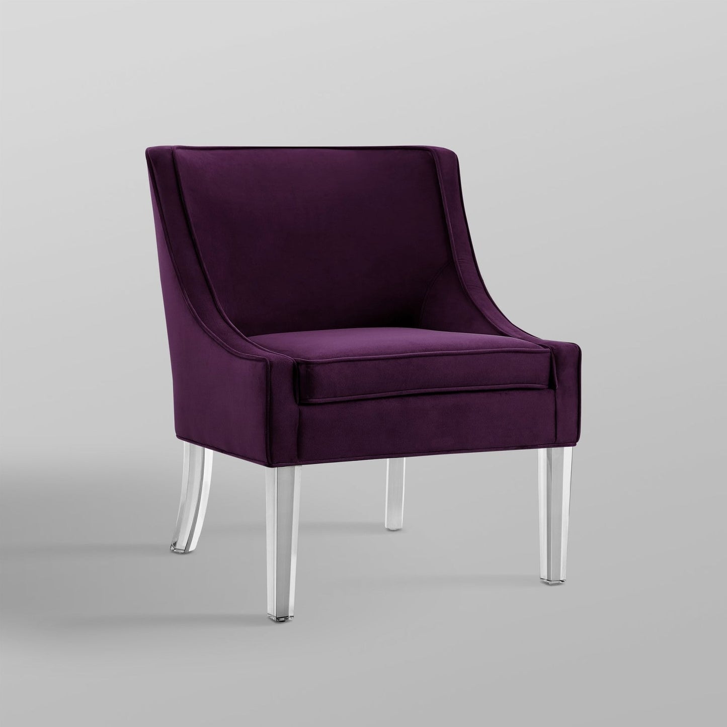 Aurelie Accent Chair