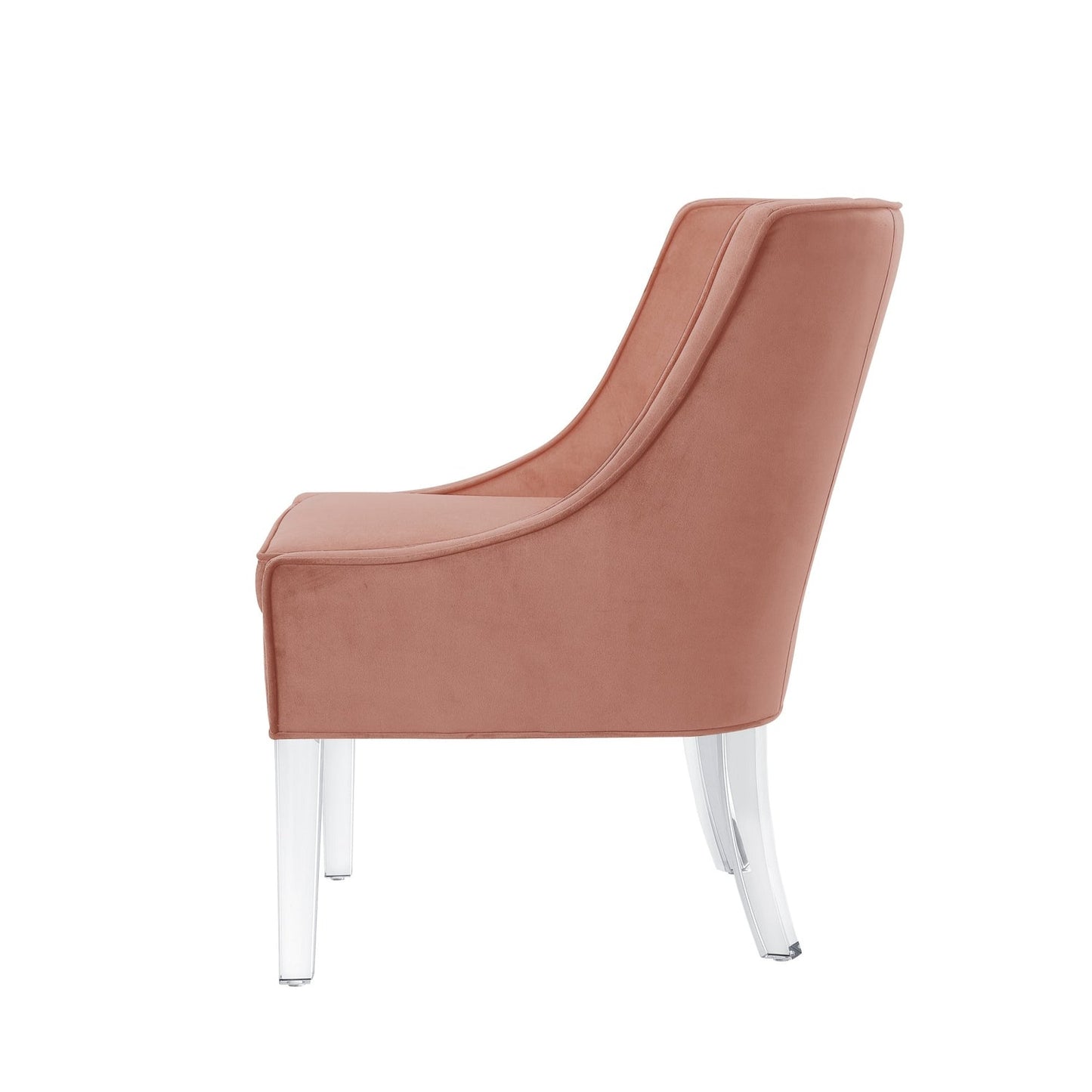 Aurelie Accent Chair