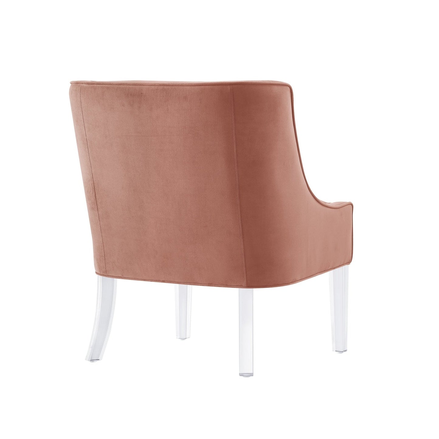 Aurelie Accent Chair