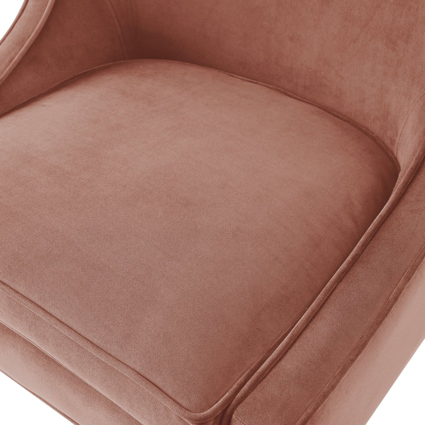 Aurelie Accent Chair