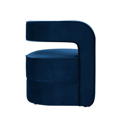 Neil Accent Chair