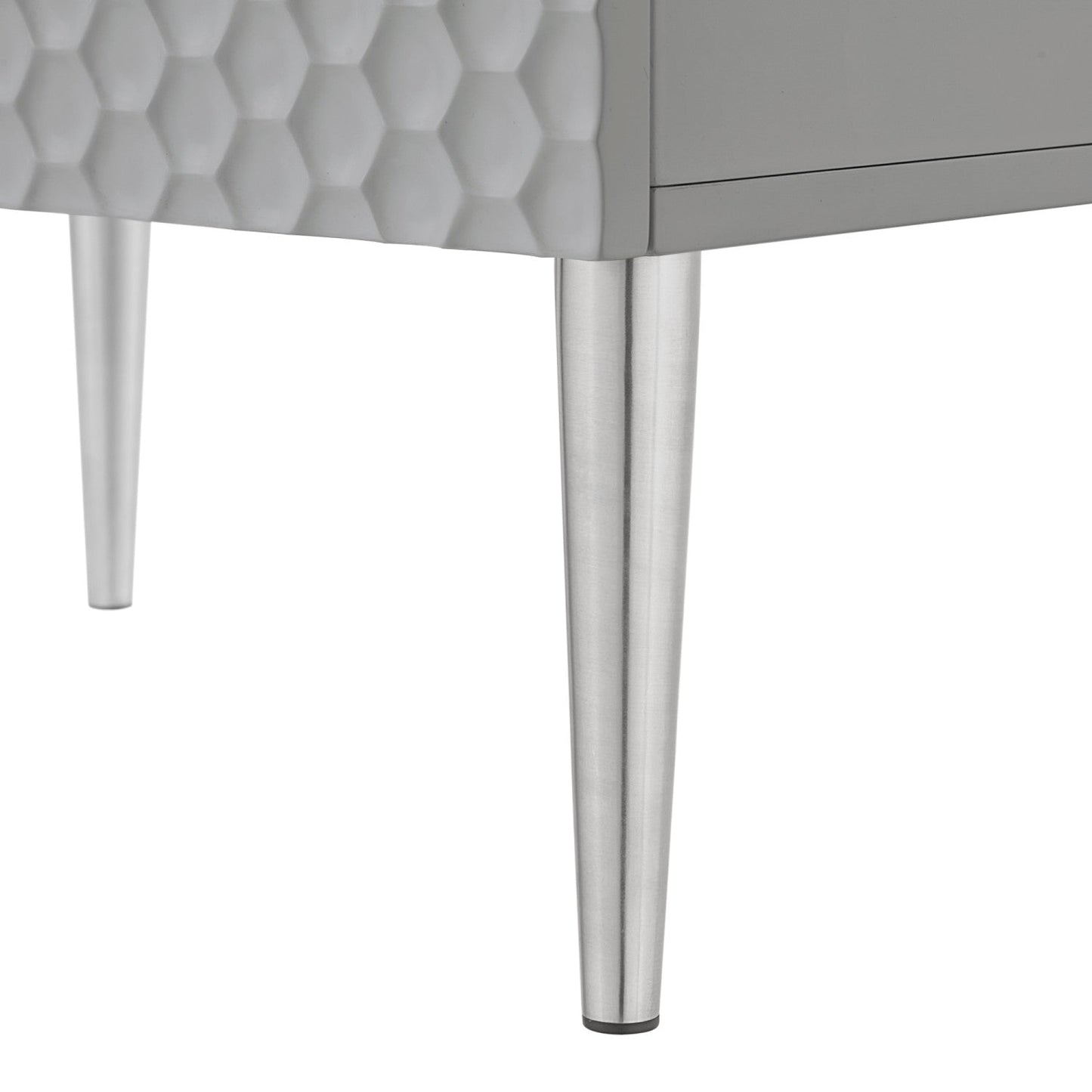 Kalvin Side Table