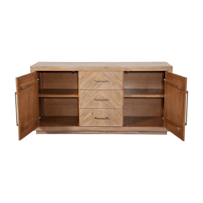 Aiden Sideboard