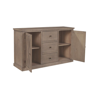 Arlo Sideboard