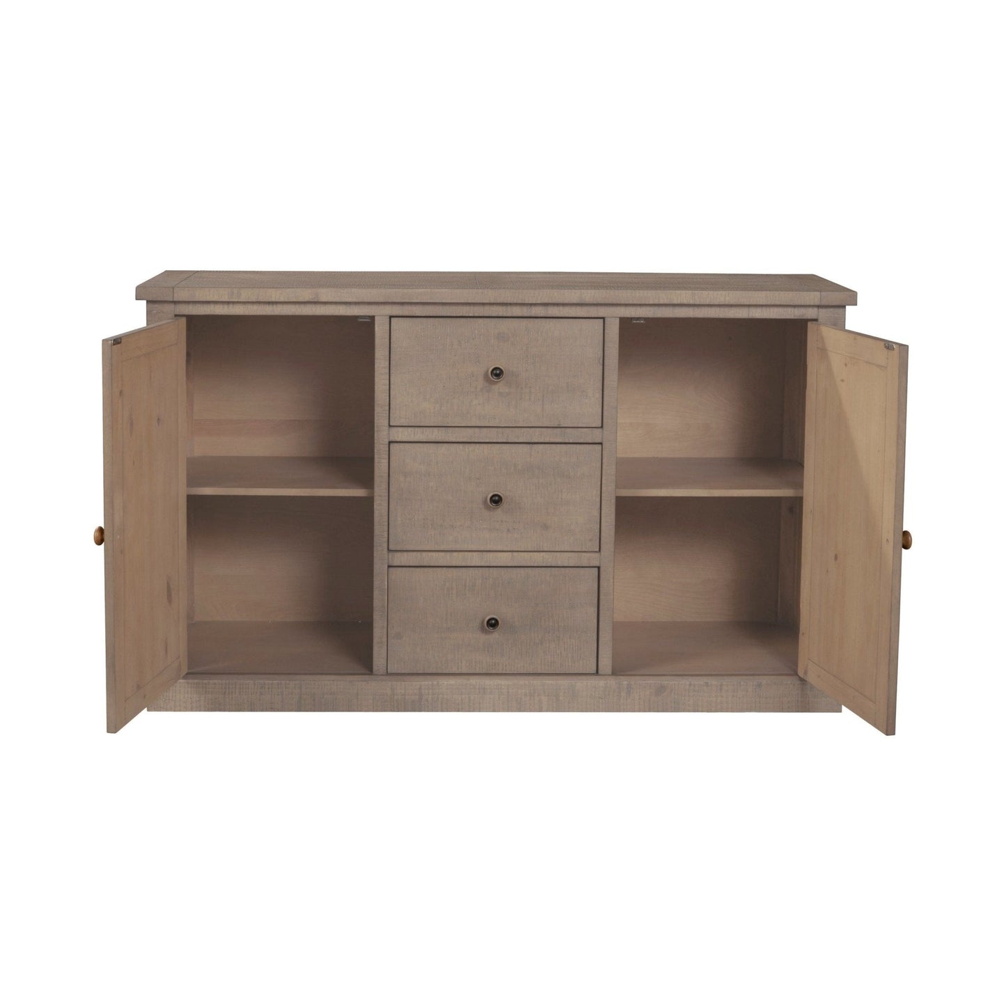 Arlo Sideboard