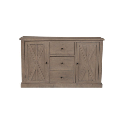 Arlo Sideboard