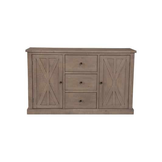 Arlo Sideboard