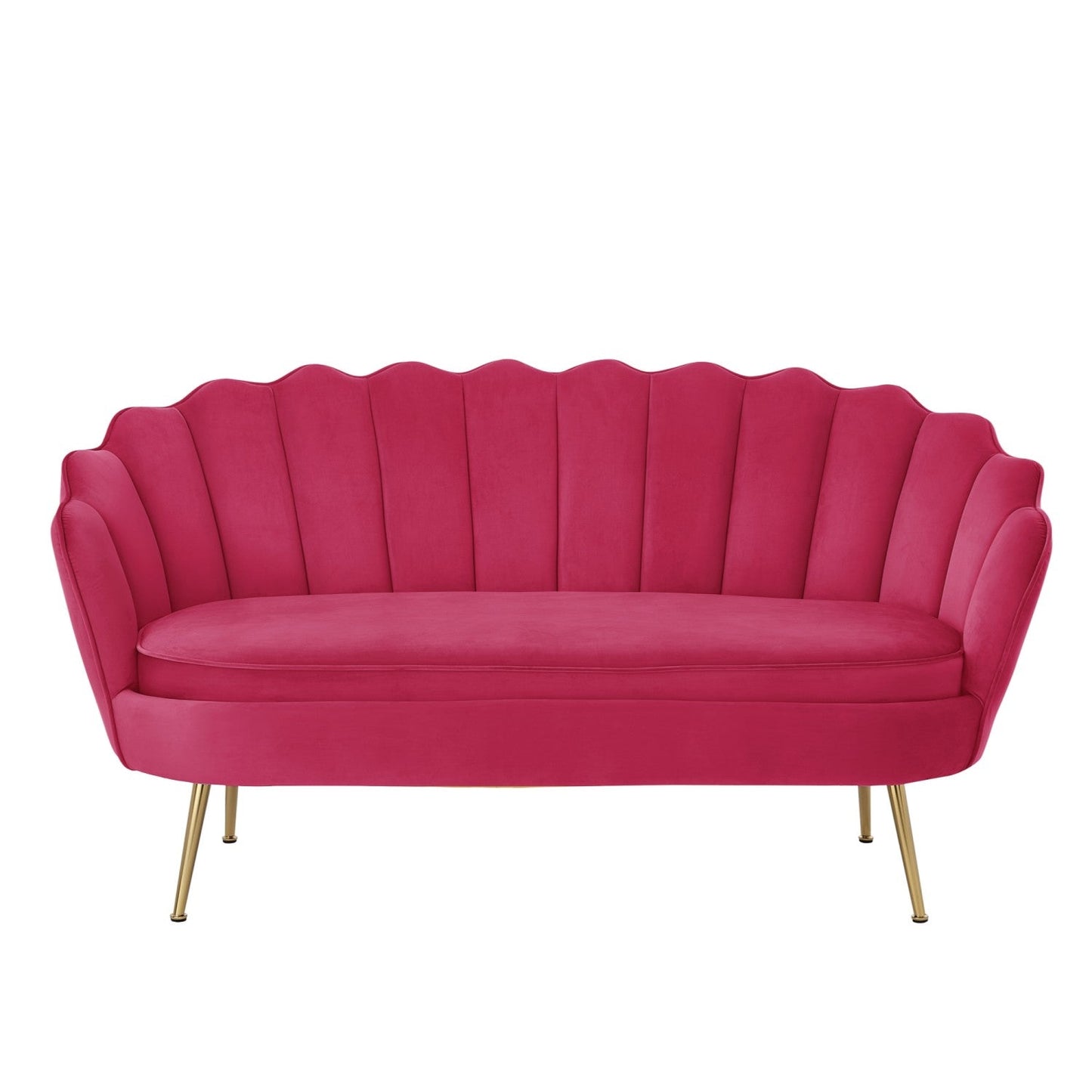 Abbigal Loveseat