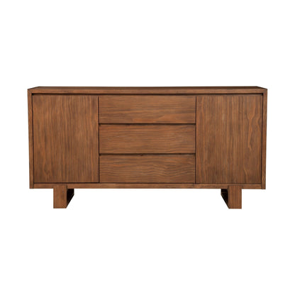 Ayala Sideboard