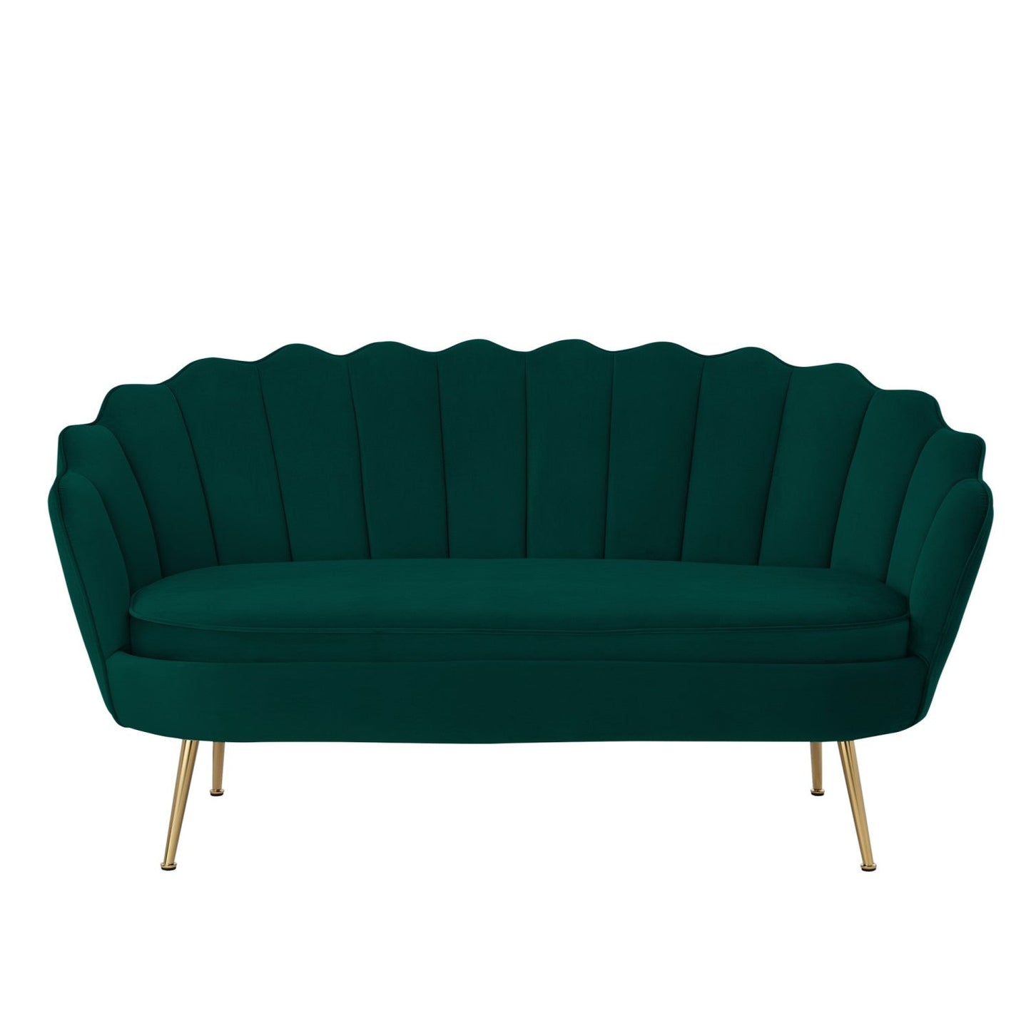 Abbigal Loveseat